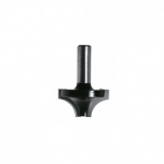 Freza medienai LEMAN Blue 4248 R6