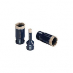 Gręžimo karūna deimantinė BOHRCRAFT 12 mm M14