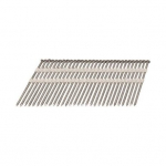 Vinys rifliuotos PASLODE HDG 2,8 x 75 mm 21 laipsnio