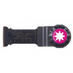 Makita MAP006 Starlock Plus geležtė multifunkciniam įrankiui PAIZ 32 APT