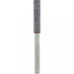 Antgalis abrazyvinis DREMEL 453