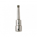 Bohrcraft PROFI Plus sriegimo griebtuvas W3/4 - MT3