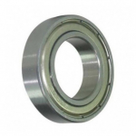 LEMAN guolis frezoms 19 mm