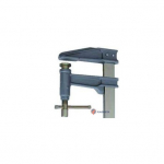 Staliaus spaustuvas LEMAN 120*600 mm