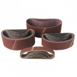 Juosta &scaron;lifavimo REFLEX 30x533 mm Nr.120
