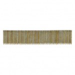 Smeigės cinkuotos PASLODE F15C x 35 mm 1500 vnt.