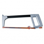 Bahco 225-PLUS rėmelis metalo pjūkliūkams 300 mm