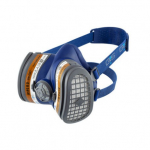 Puskaukė GVS Elipse SPR503