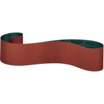 Juosta &scaron;lifavimo KLINGSPOR CS922Y ACT 75x2000 mm Nr.80