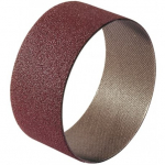 &Scaron;lifavimo žiedas KLINGSPOR CS310X 45x30 mm Nr.80