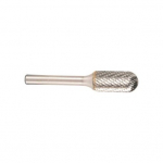 Freza kietmetalinė PTG Profiline 8 mm C