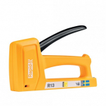 Rankinė kabiakalė RAPID R13