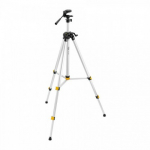 Stovas teleskopinis NIVEL SYSTEM SJJ-M1 EX