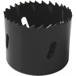 Gręžimo karūna LEMAN Classic HSS Bi-Metal 80 mm