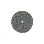 Diskas pjovimo DREMEL 426