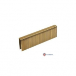 Įkaba cinkuota PASLODE S16 x 32 mm