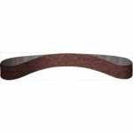 Juosta &scaron;lifavimo KLINGSPOR CS310XF 20x520 mm Nr.40