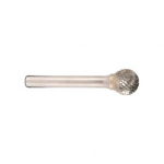 Freza kietmetalinė PTG Profiline 10 mm D