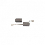 Anglinių &scaron;epetėlių rinkinys BOSCH 715