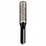 BOSCH Standard freza medienai 6 mm