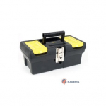 Dėžė įrankiams STANLEY 16" Series 2000