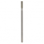 Antgalis deimantinis DREMEL 7122