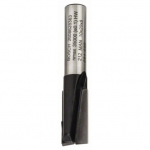 BOSCH Standard freza medienai 10 mm