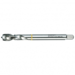 Sriegiklis BOHRCRAFT ProfiPlus DIN376/C HSS-E M16