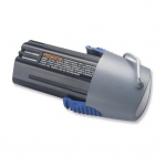 Baterija DREMEL 785