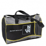 Krep&scaron;ys universalus NORTH WAYS Sport 10090