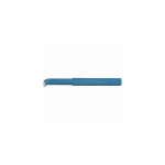Vidaus sriegimo peilis HOLEX 150x10x10 mm