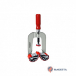 Spaustuvas kra&scaron;tams PIHER UNI-CLAMP 48 mm