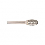 Freza kietmetalinė PTG Profiline 16 mm E