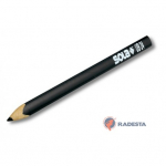 Pie&scaron;tukas apdailininko SOLA UB