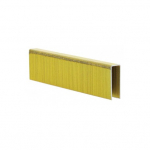 Įkaba cinkuota HAUBOLD KL540CNK 11 x 40 mm