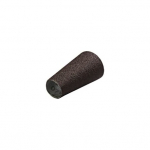 &Scaron;lifavimo žiedas KLINGSPOR CS310X 22-36x60 mm Nr.50