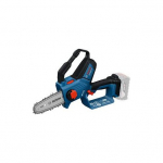 Bosch GKE 18V-15 Solo Profesional baterinis grandininis pjūklas