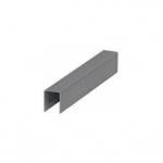 Įkaba cinkuota HAUBOLD KL806CNK S80 x 6 mm