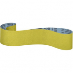 Juosta &scaron;lifavimo KLINGSPOR LS312JF 40x760 mm Nr.120