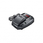 Kroviklis BOSCH AL 1815 CV