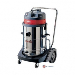 Dulkių siurblys STARMIX GS 3078 PZ