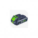 Wuber W4020 baterija 20V 2,0Ah