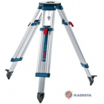 Stovas trikojis BOSCH BT160