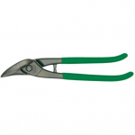 Bessey D116-260 žirklės skardai 260 mm