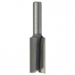 Freza medienai LEMAN 512 Black 25 mm