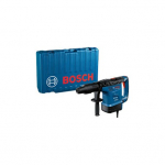 Bosch GBH 6-42 C Profesional perforatorius SDS max