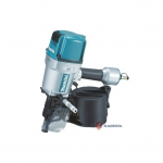 Makita AN961 pneumatinė viniakalė