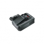 Kroviklis BOSCH AL 18V-44