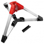 Trikojis stovas atmramai BESSEY STE-BS