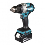 Makita DDF489Z baterinis gręžtuvas